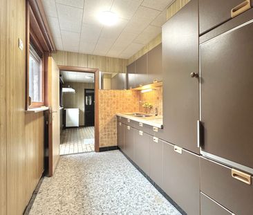 Huis te huur in Ooigem - Photo 1