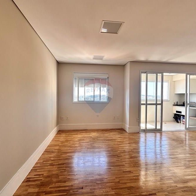 Apartamento para Locação 2 suítes 3 vagas na Vila Oliveira - Photo 1