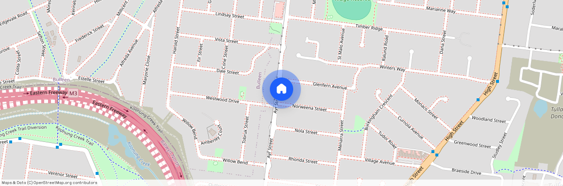 83A Ayr Street, Vic 3108, Doncaster