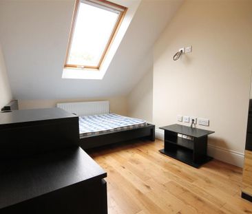 6 bedroom maisonette to rent - Photo 5