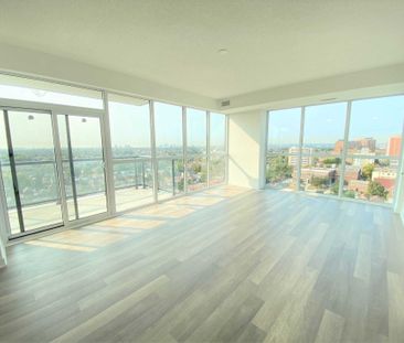 For Lease - 1603 Eglinton Avenue Unit# 1304, Toronto, Ontario - Photo 4