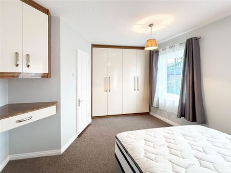 78 White Oaks, Roebuck Road, Clonskeagh, Dublin 14 - Photo 3