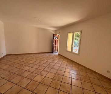 Location Appartement 3 pièces 60m² - Photo 2