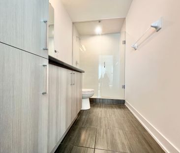 For Lease - 1 Chef Lane Unit# 201, Barrie, Ontario - Photo 3