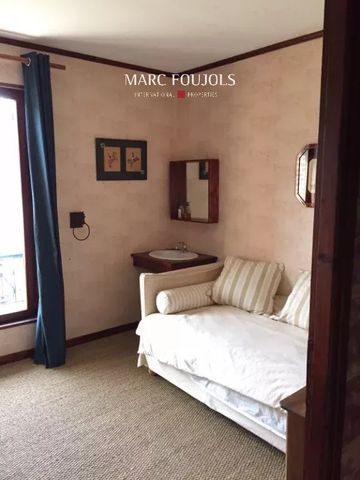 Apartment near train station - Photo 4