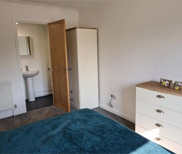 Room1, 8 Maio Road, Cambridge - Photo 2