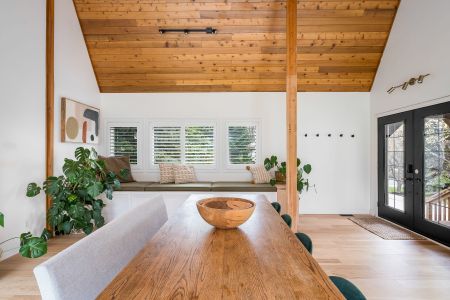 For Lease - 144 Brooker Boulevard, Blue Mountains, Ontario - Photo 2