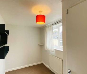 Russell Street, Cheltenham, Gloucestershire, GL51 - Photo 2