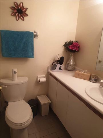 For Lease - 250 Webb Drive Unit# 1402, Mississauga, Ontario - Photo 5