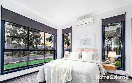 Great Cental Location - Photo 5