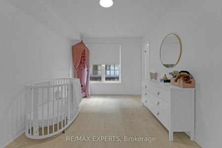 For Lease - 1095 Cooke Boulevard Unit# 37, Burlington, Ontario - Photo 4