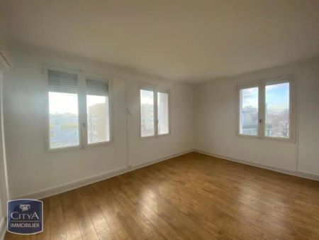 Appartement à louer 3 pièces 131.78m² - Photo 3