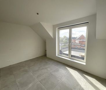 Appartement te huur - Photo 3