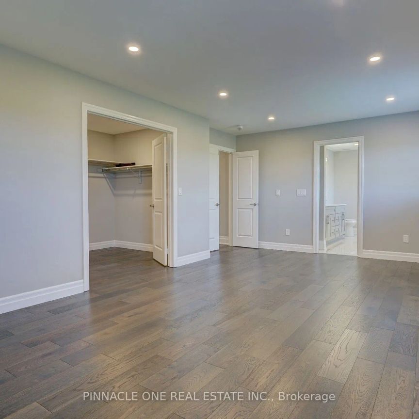 Detached Home For Lease | E9235634 - Photo 1