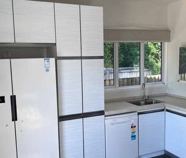 9 Piko Crescent, Riccarton - Photo 1