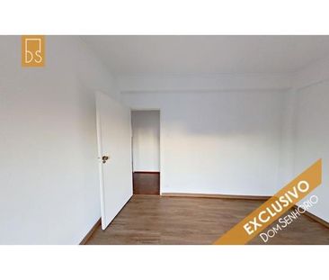 Apartamento T2 em Lisboa - Photo 6