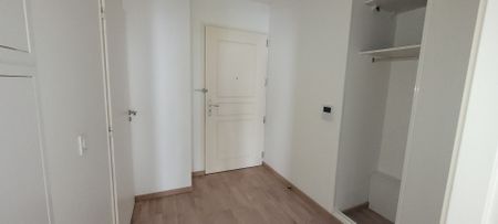 Apartment - Photo 3