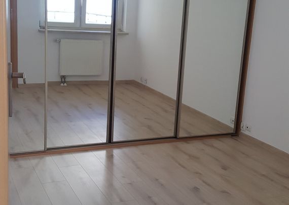 mazowieckie, Warszawa, Targówek, Świętego Wincentego – zdjęcie 1