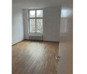 Am Karlsbad 10, WE 47, 3-Zi-Whg mit Balkon nahe Potsdamer Platz - Photo 3