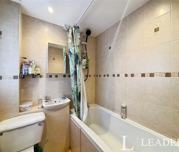 2 bedroom house to rent - Photo 2