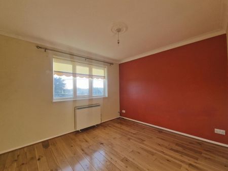 3 bedroom house to rent - Photo 4