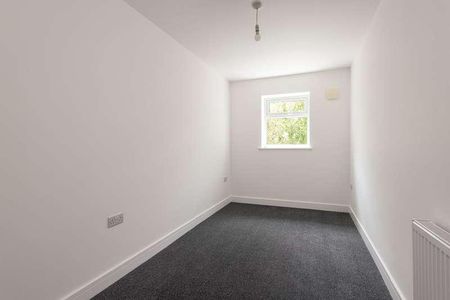 Nashenden Lane, Rochester, ME1 - Photo 5