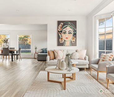 Impeccably Renovated 3-Bedroom Haven with Expansive Outdoor Living - Photo 4