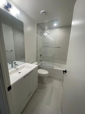 For Lease - 8 Interchange Way Unit# 4001, Vaughan, Ontario - Photo 4