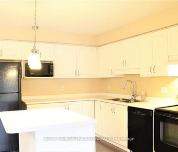 For Lease - 709 Silversmith Street, London North, Ontario - Photo 5