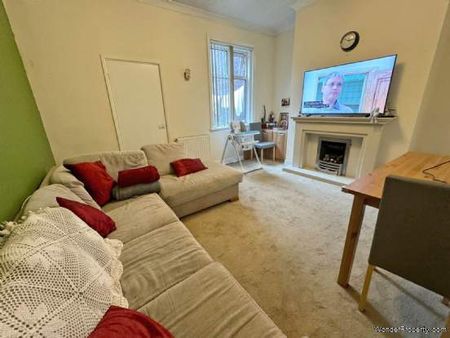 2 bedroom property to rent in Oldham - Photo 4