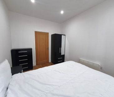 Lune Street, Preston - Photo 4