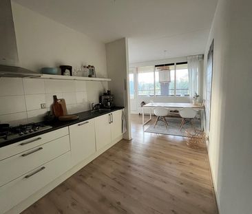 Wipstrikpark 71 - Foto 2