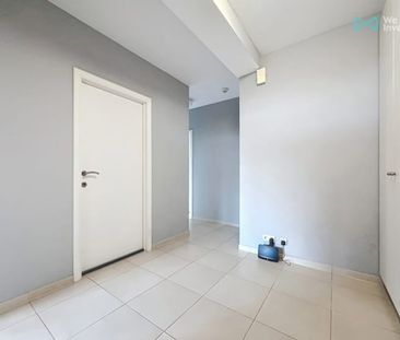 Appartement te huur - Photo 6