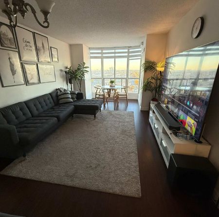 For Lease - 1470 Midland Avenue Unit# 2009, Toronto, Ontario - Photo 3