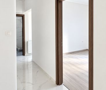 Διαμέρισμα προς Ενοικίαση 70 τ.μ. - 650€ - Photo 1