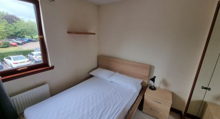 P1717: Picktillum Place, Kittybrewster, Aberdeen - Photo 5