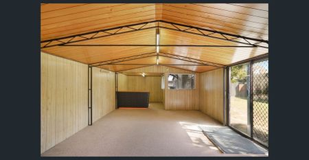 Spacious & Inviting Home Perfect for Family Living - Photo 5