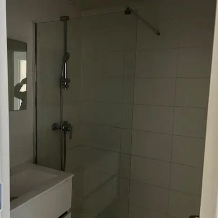 Appartement à louer 3 pièces 57.2m² - Photo 3