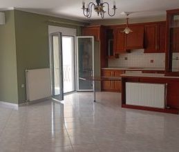 Μονοκατοικία για ενοικίαση - Καρδίτσα, - Photo 1
