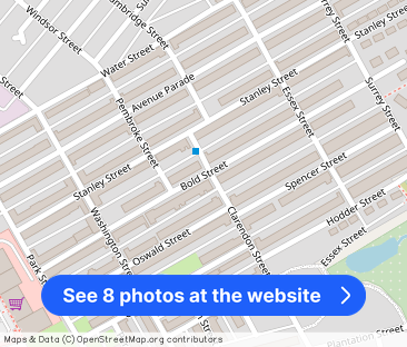 Bold Street, Accrington, BB5 - Photo 1