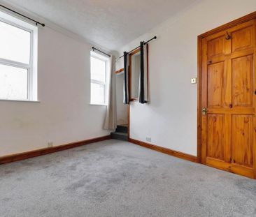 1 bedroom terraced house to rent - Photo 6