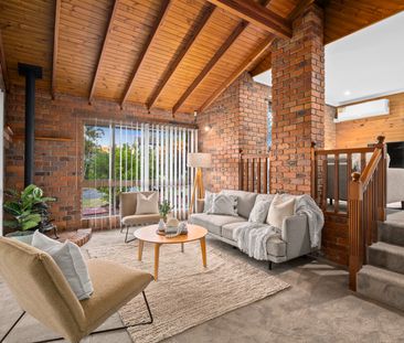 8 Plateau Drive, Springwood QLD 4127 - House For Rent | Domain - Photo 4