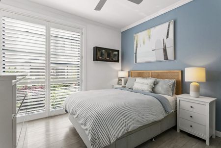 Coastal Apartment in the Heart of Cronulla - Photo 2