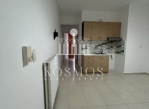 Studio/Γκαρσονιέρα για ενοικίαση - Ηράκλειο Κρήτης, - Φωτογραφία 1
