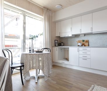 Styrmansgatan, Gävle - Photo 4