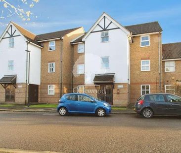 Maplin Park, Slough, SL3 - Photo 6