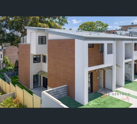 2401/46 Walker Street, Rhodes, NSW 2138 - Photo 2