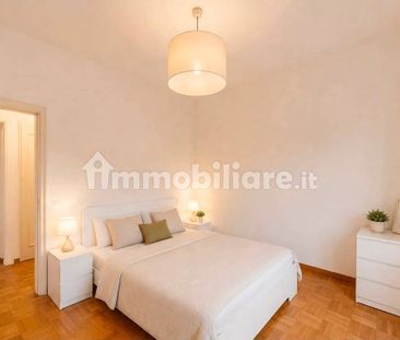 Appartamento via Salsomaggiore, Camilluccia - Farnesina, Roma - Photo 5