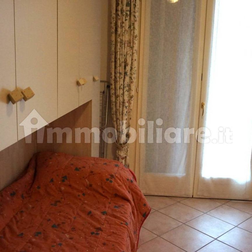 Villa a schiera via Nuova Caledonia 26, Lido delle Nazioni, Comacchio - Photo 1
