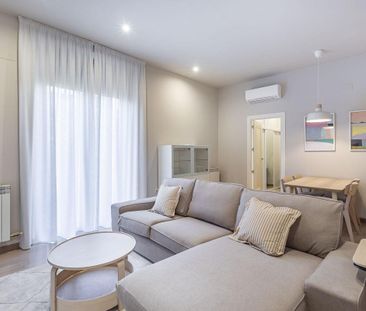 Flat - Granada (Constitucion) - Photo 2